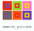 Art de la couleur - eidiotn complete