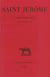 Correspondance Tome 7 - livre 121-130
