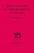 Abrégés des livres de l'Histoire romaine de Tite-Live. Tome XXXIV, 2e partie : "Periochae" transmises par les manuscrits (Periochae 70-142) et par le papyrus d'Oxyrhynchos