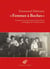 Femmes à boches - occupation du corps féminin, dans la France et la Belgique de la Grande Guerre