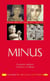Minus - la petite enfance en Grèce et à Rome