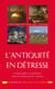 L' antiquité en détresse - épidemies & catastrophes en Grèce et à Rome