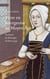 Vivre en bourgeoise au Moyen Âge : Les leçons du Mesnagier de Paris (1393)