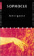 Antigone