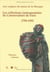Aux origines du musée de la musique : Les collections instrumentales du Conservatoire de Paris, 1793-1993