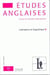 Etudes anglaises n.57.2