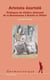 Aristote écartelé - poétique du théâtre allemand de la Renaissance de Brecht à Müller
