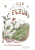 Les Fleurs animées : la botanique des dames - l'horticulture des dames