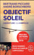 Objectif soleil