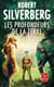 Les Profondeurs de la Terre