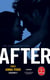 After ever happy (After, Tome 5)