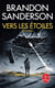 Skyward Tome 1 : vers les étoiles