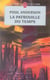 La Patrouille du Temps Tome 1