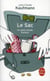 Le Sac