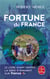 Fortune de France Tome 1 - Fortune de France