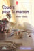 Coudre pour la maison