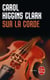 Sur la corde