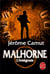 Malhorne : Intégrale Tomes 1 à 4