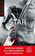 Sex/life Tome 4 : star