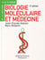 Biologie moléculaire et médecine (3e édition)