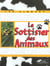 Le sottisier des animaux