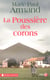 La poussière des corons