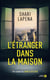 L'étranger dans la maison