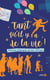 Tant qu'il y a de la vie ! journal d'Hendrik Groen, 85 ans