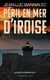 Péril en mer d'Iroise