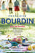 Jeux de familles