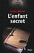 L'enfant secret