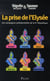 La prise de l'élysée