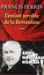 L'enfant terrible de la Révolution