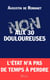 Non aux 30 douloureuses !