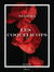 Les coquelicots