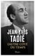L'autre côté du temps