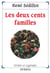 Les deux-cents familles