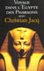 Voyage dans l'egypte des pharaons
