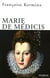 Marie de Médicis reine, régente et rebelle