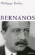 Bernanos
