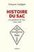 Histoire du SAC - Les gaullistes de choc 1958-1969