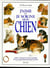 J'aime et je soigne mon chien