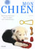 Mon chien mon animal favori