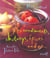 Mes condiments chutneys - epices and co