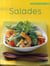 Salades