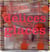 Coffret delices glaces