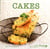 Cakes