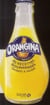 Orangina