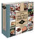 Cuisine Des Grandes Tablees: 1001 Recettes