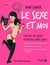 Mon cahier : le sexe et moi